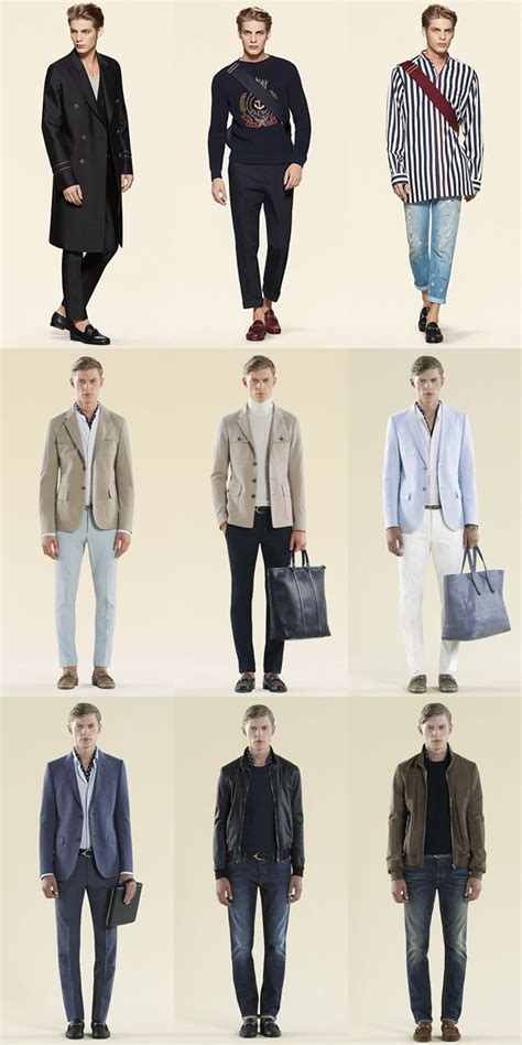gucci loafer men guide